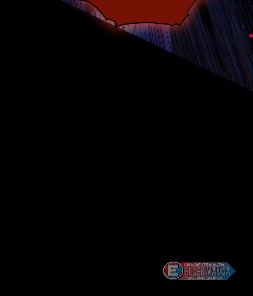 Evrim Kitabının Gözlemcisi Bölüm 6 - Sayfa 21