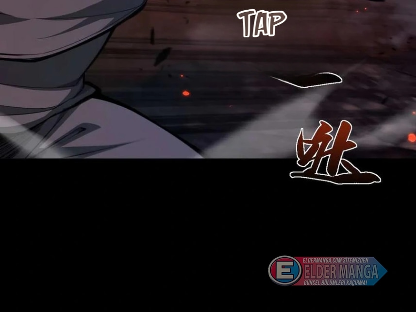 Evrim Kitabının Gözlemcisi Bölüm 6 - Sayfa 23