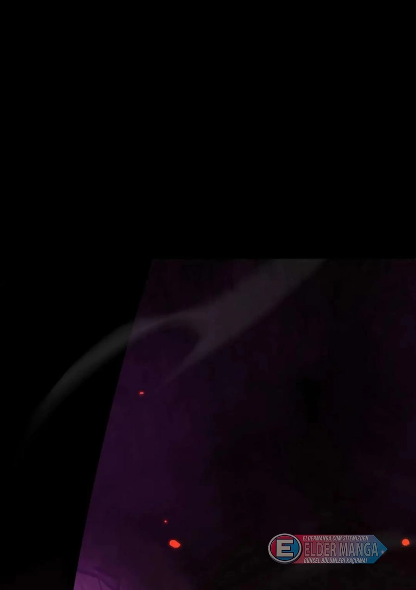 Evrim Kitabının Gözlemcisi Bölüm 6 - Sayfa 25