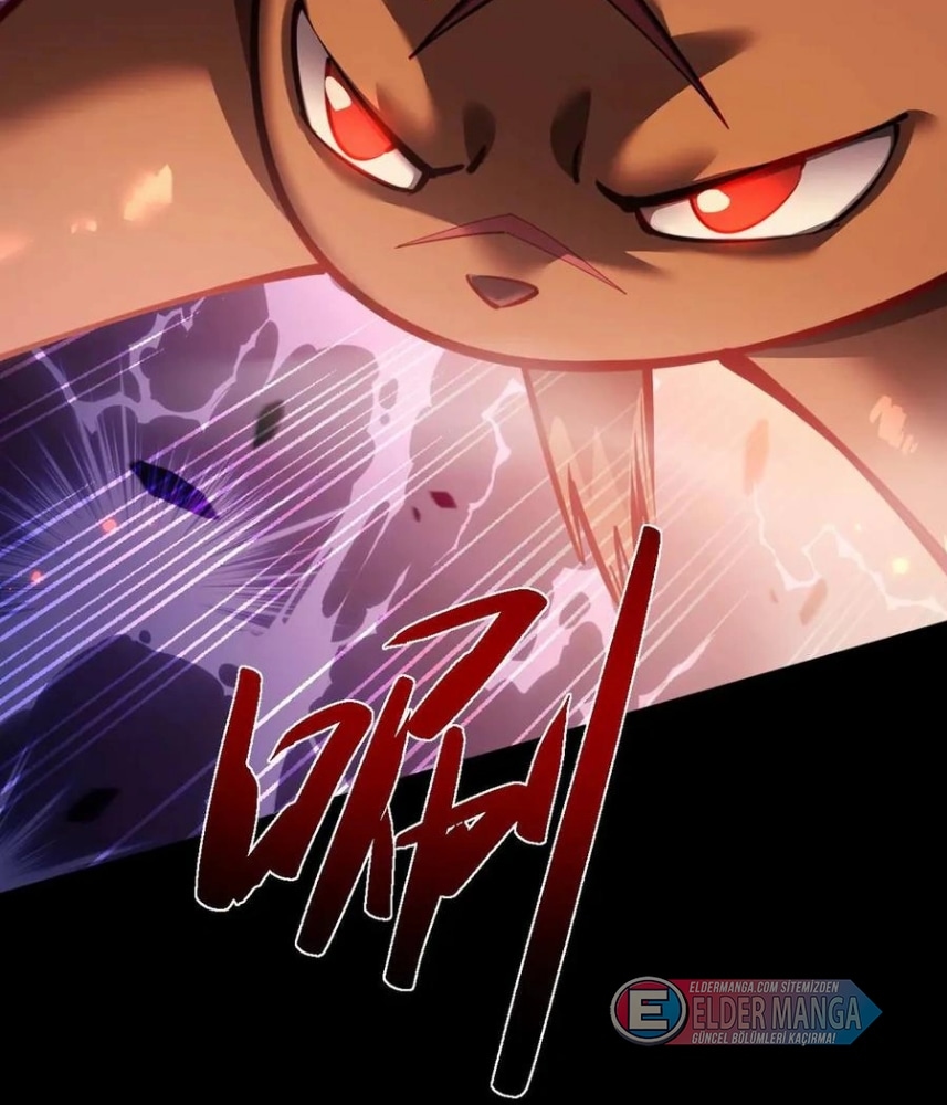 Evrim Kitabının Gözlemcisi Bölüm 6 - Sayfa 33