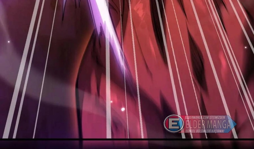 Evrim Kitabının Gözlemcisi Bölüm 6 - Sayfa 42