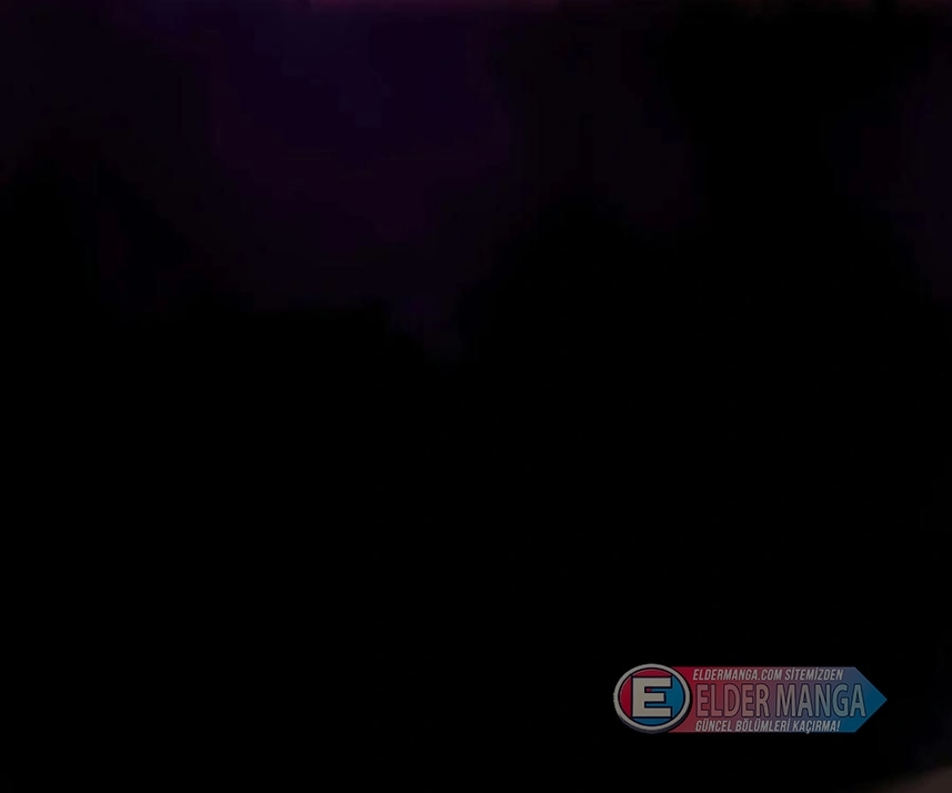 Evrim Kitabının Gözlemcisi Bölüm 6 - Sayfa 43