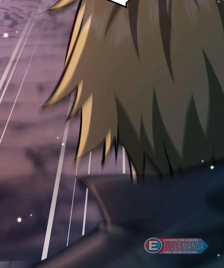 Evrim Kitabının Gözlemcisi Bölüm 6 - Sayfa 47