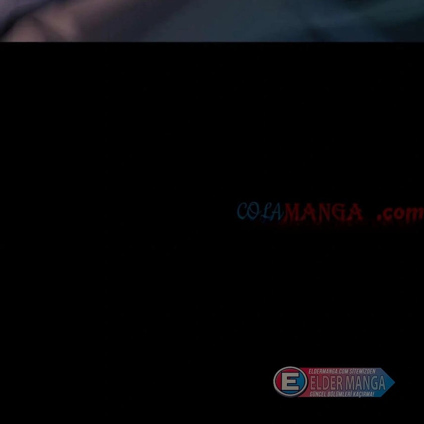 Evrim Kitabının Gözlemcisi Bölüm 6 - Sayfa 48