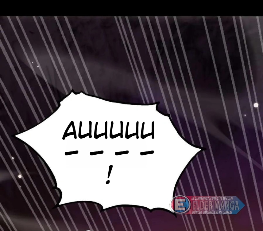 Evrim Kitabının Gözlemcisi Bölüm 6 - Sayfa 49