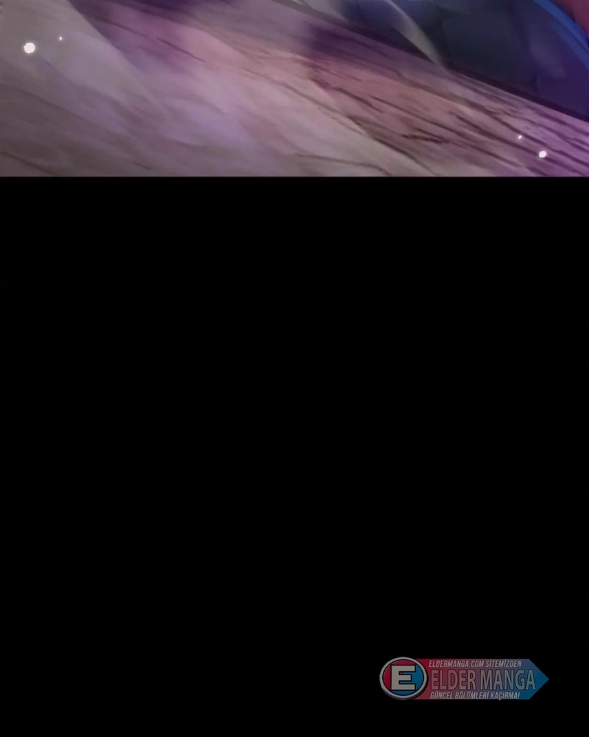 Evrim Kitabının Gözlemcisi Bölüm 6 - Sayfa 51