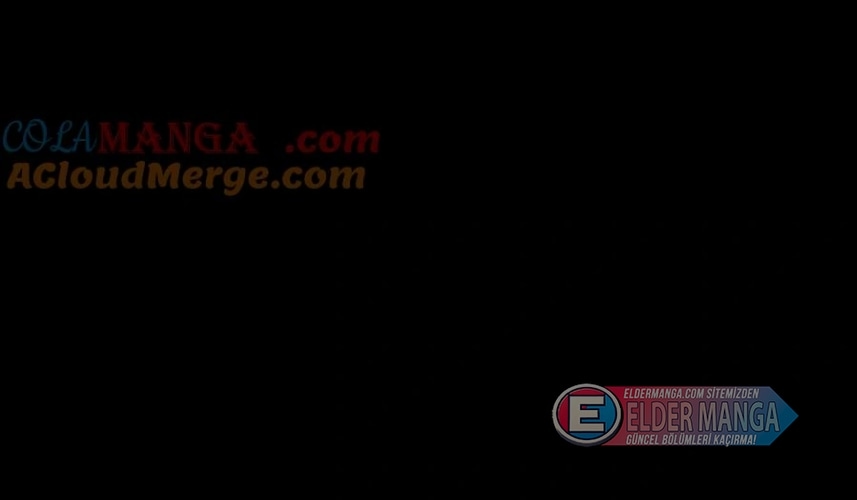 Evrim Kitabının Gözlemcisi Bölüm 6 - Sayfa 56