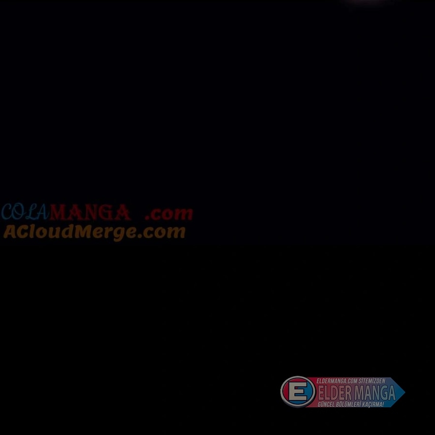 Evrim Kitabının Gözlemcisi Bölüm 6 - Sayfa 60