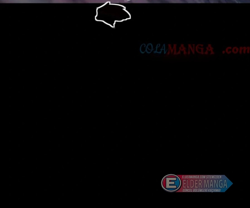 Evrim Kitabının Gözlemcisi Bölüm 6 - Sayfa 62