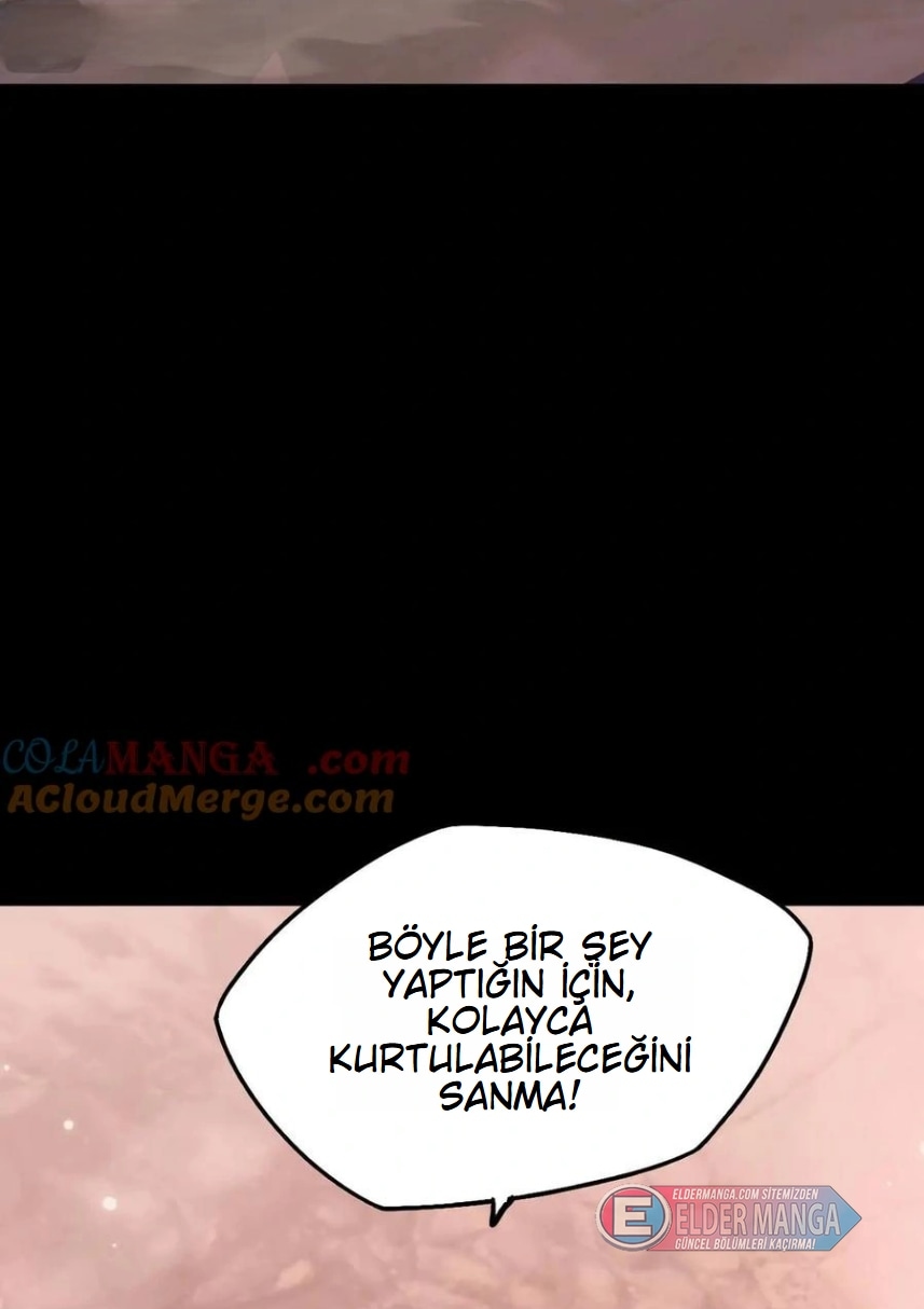 Evrim Kitabının Gözlemcisi Bölüm 6 - Sayfa 64