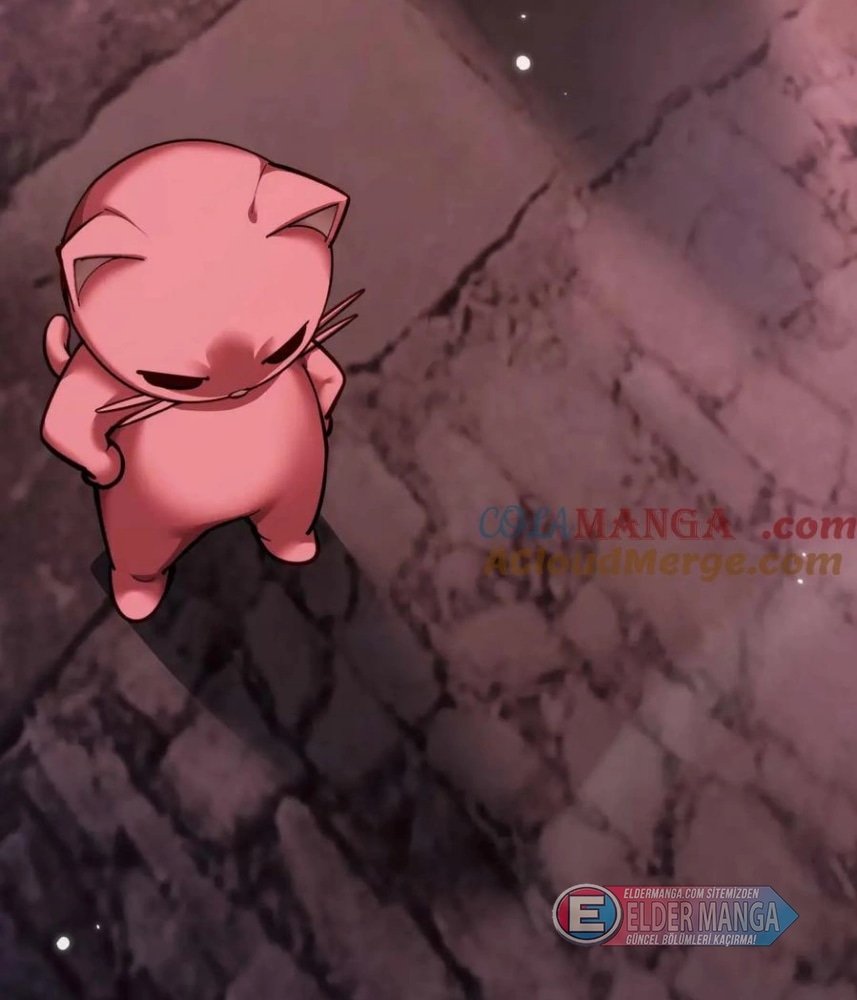 Evrim Kitabının Gözlemcisi Bölüm 6 - Sayfa 66