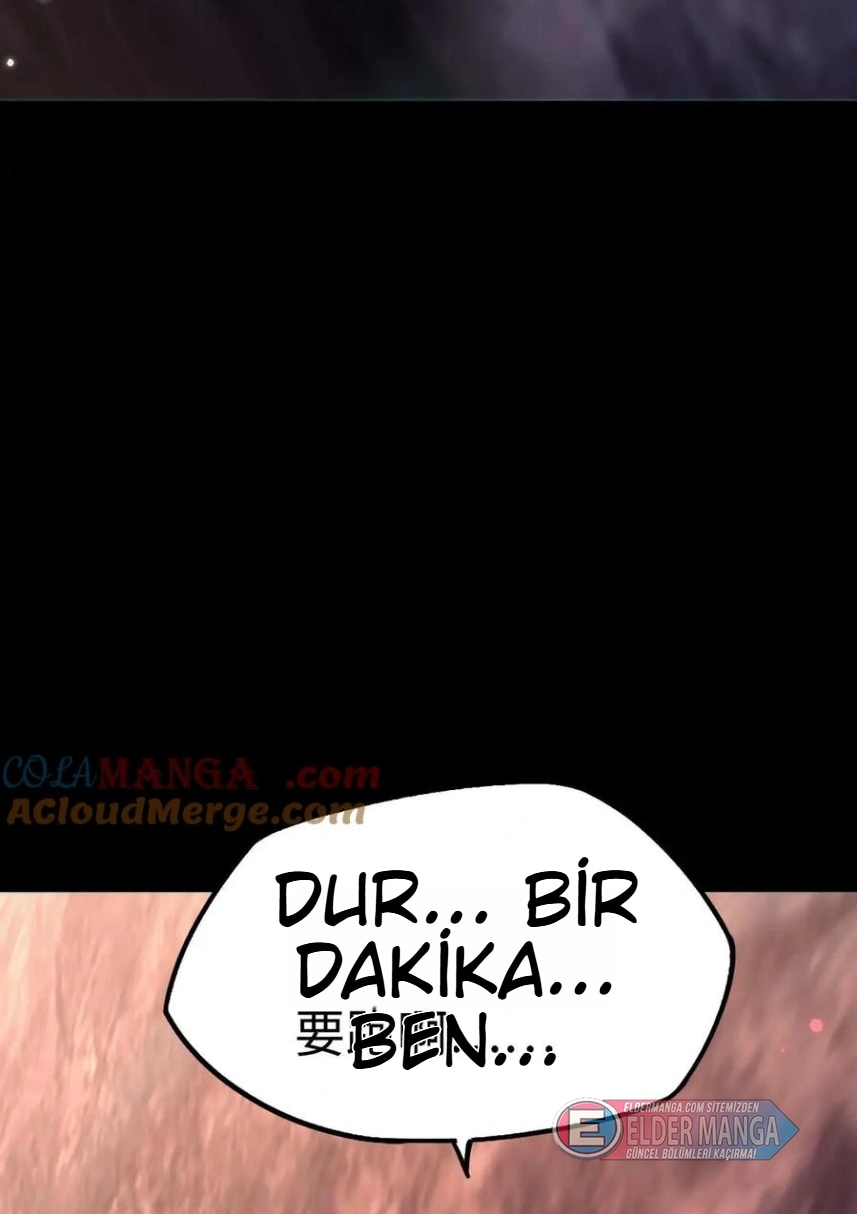 Evrim Kitabının Gözlemcisi Bölüm 6 - Sayfa 68