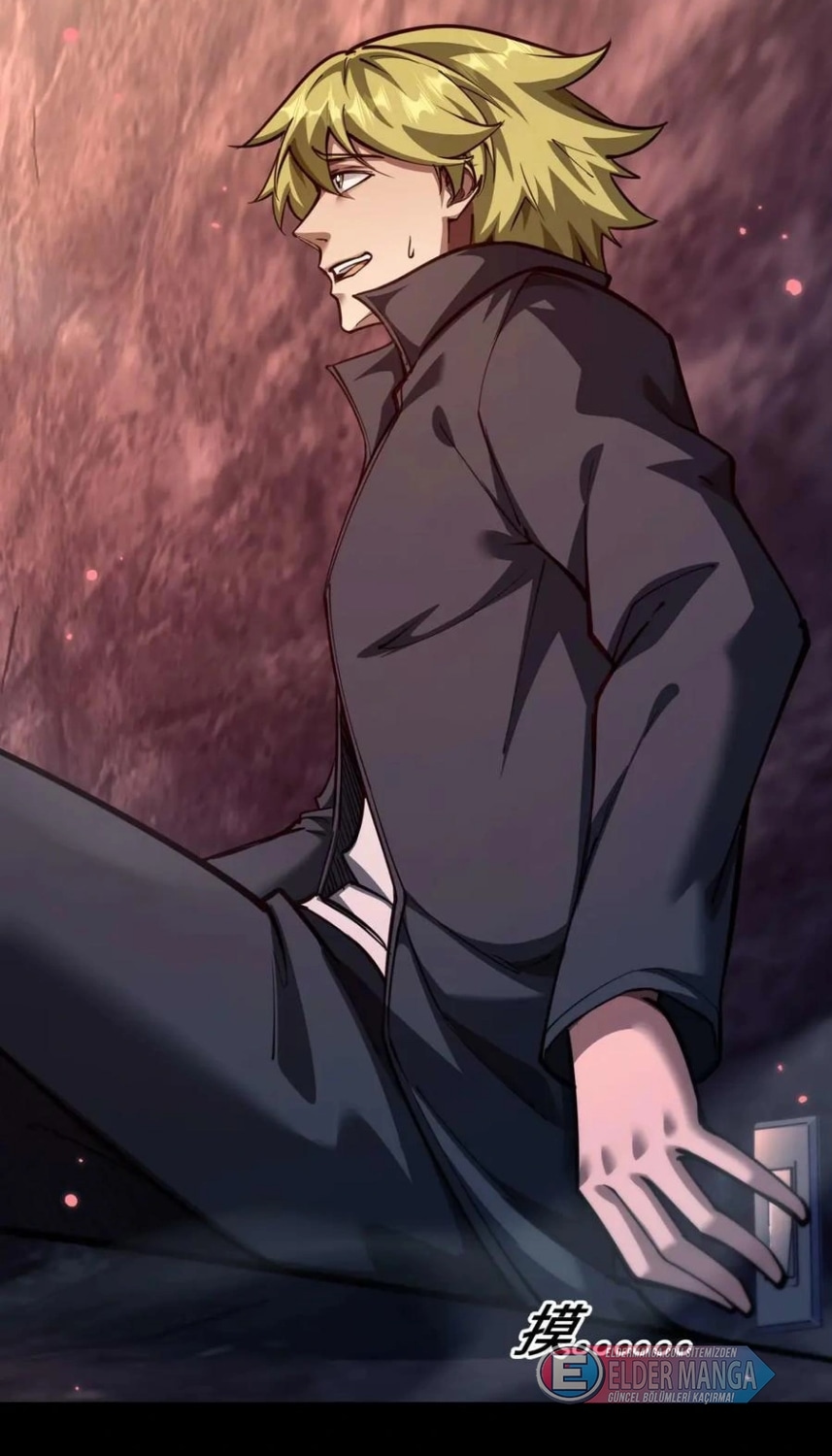 Evrim Kitabının Gözlemcisi Bölüm 6 - Sayfa 69