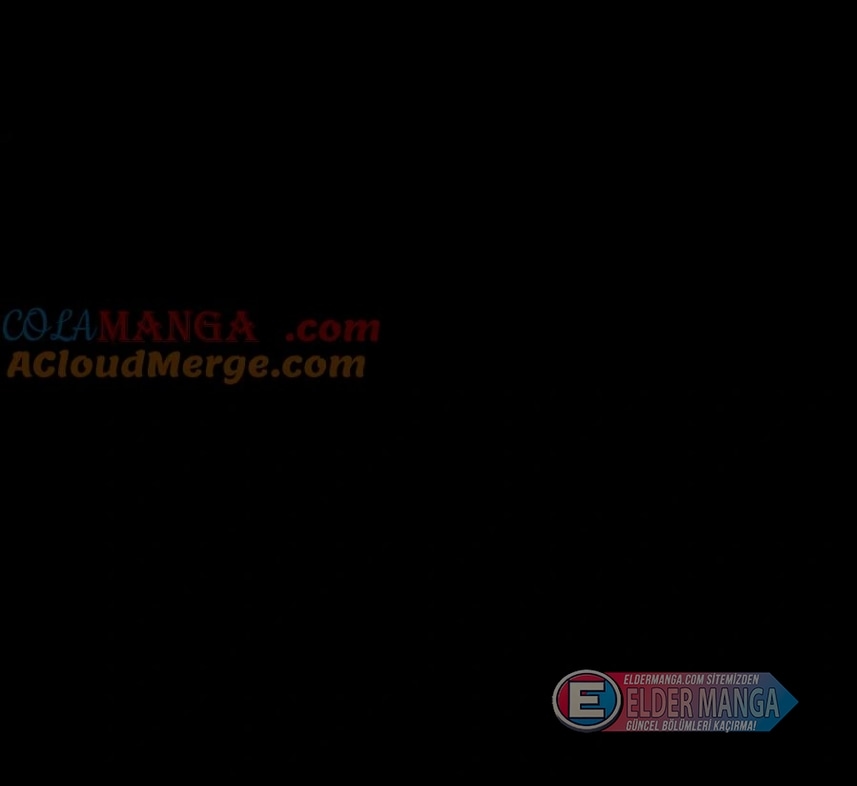 Evrim Kitabının Gözlemcisi Bölüm 6 - Sayfa 70