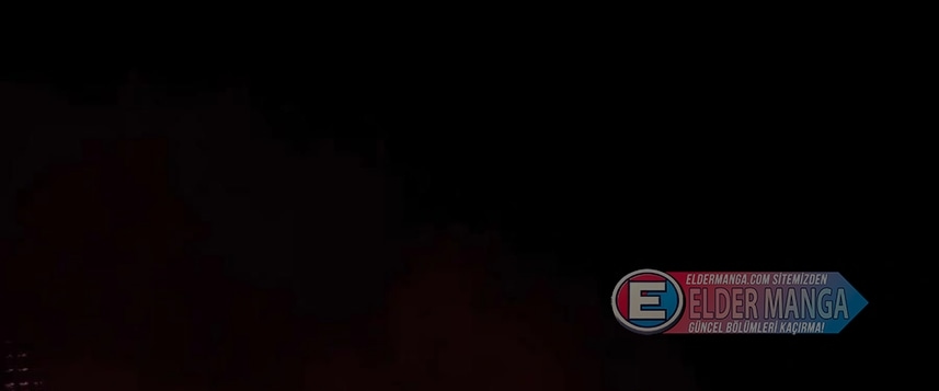 Evrim Kitabının Gözlemcisi Bölüm 6 - Sayfa 74