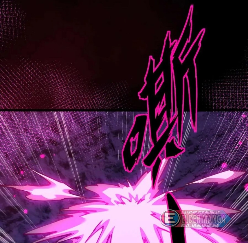 Evrim Kitabının Gözlemcisi Bölüm 6 - Sayfa 75