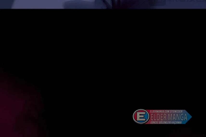 Evrim Kitabının Gözlemcisi Bölüm 6 - Sayfa 77