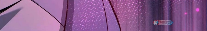 Evrim Kitabının Gözlemcisi Bölüm 6 - Sayfa 80