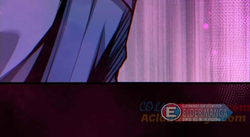 Evrim Kitabının Gözlemcisi Bölüm 6 - Sayfa 85