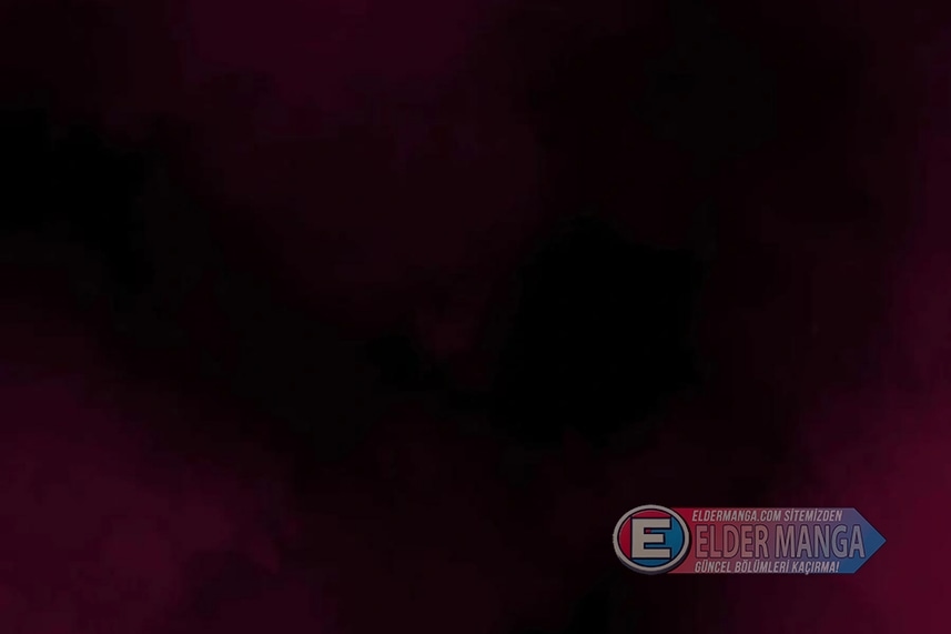 Evrim Kitabının Gözlemcisi Bölüm 6 - Sayfa 86