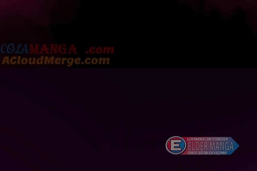 Evrim Kitabının Gözlemcisi Bölüm 6 - Sayfa 88