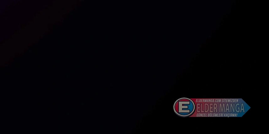 Evrim Kitabının Gözlemcisi Bölüm 6 - Sayfa 90