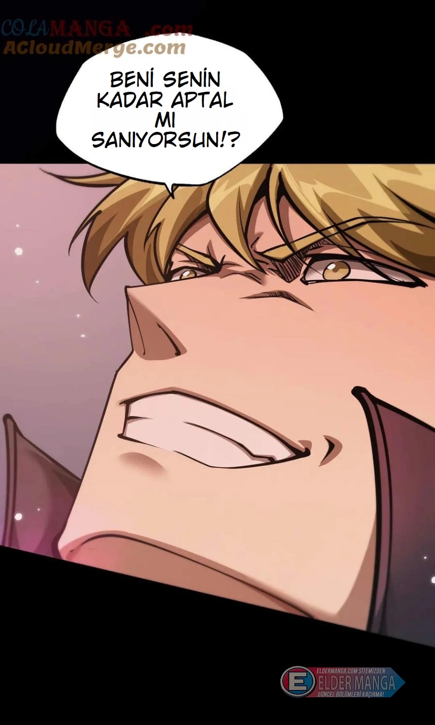 Evrim Kitabının Gözlemcisi Bölüm 6 - Sayfa 91