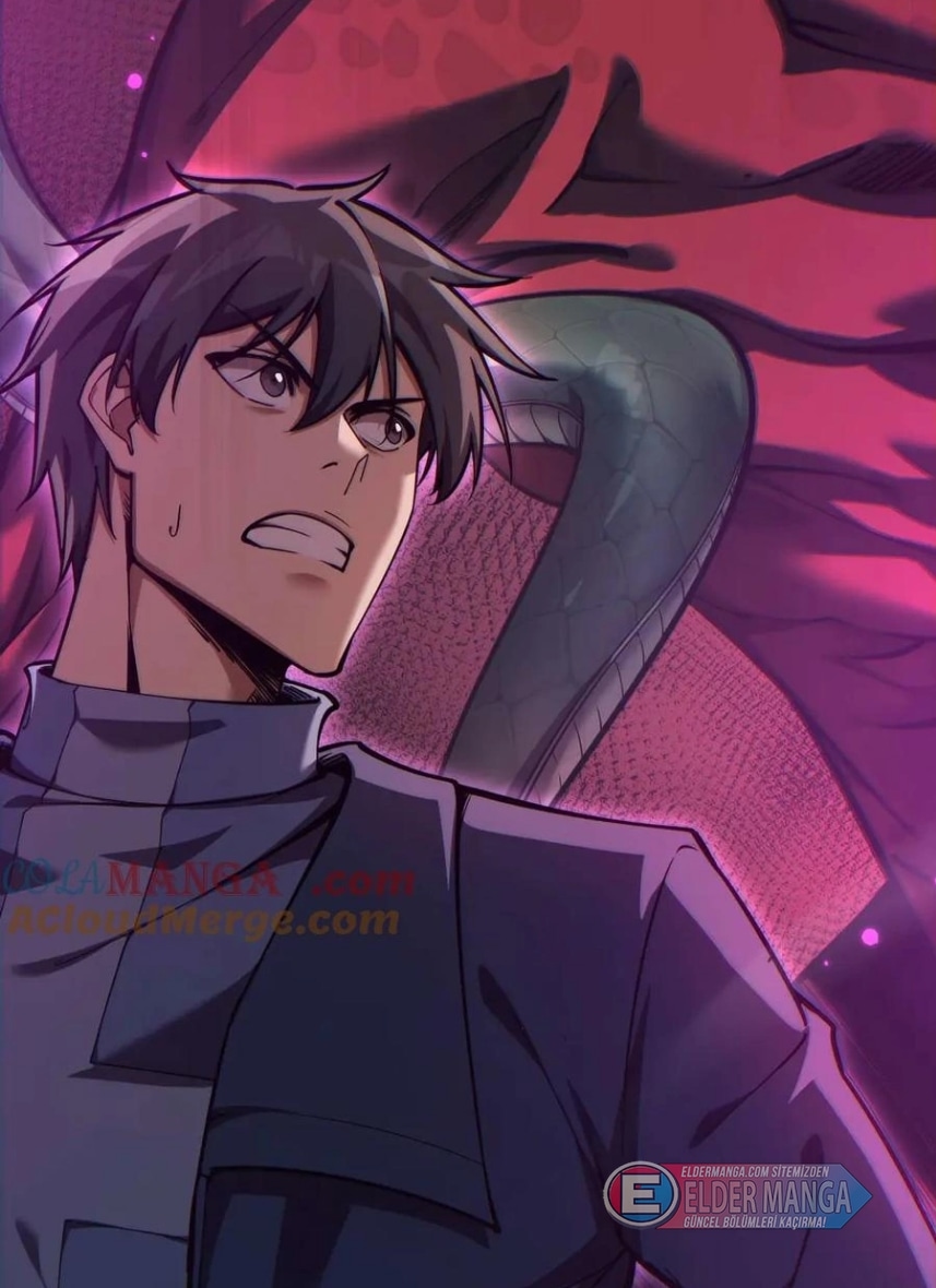 Evrim Kitabının Gözlemcisi Bölüm 6 - Sayfa 99