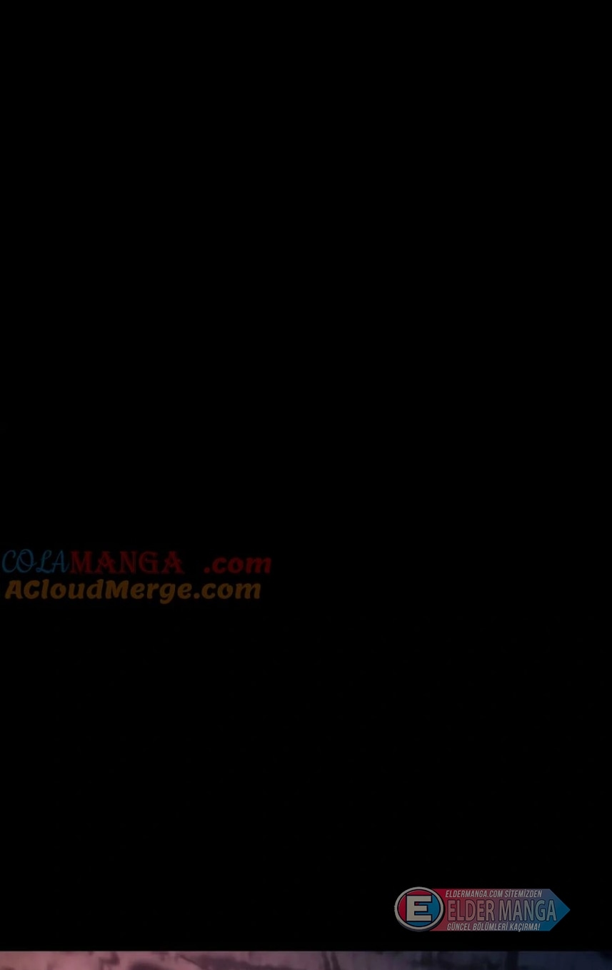 Evrim Kitabının Gözlemcisi Bölüm 6 - Sayfa 101