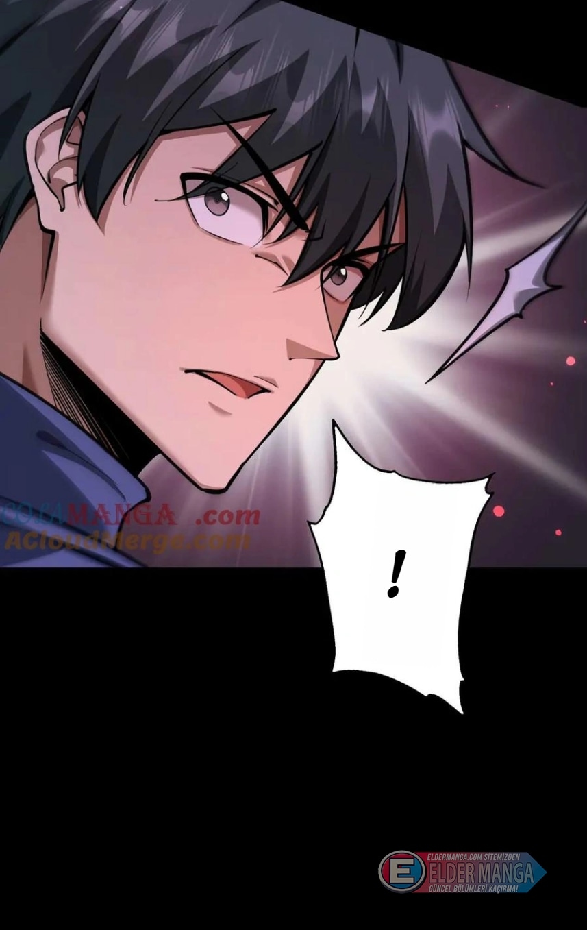 Evrim Kitabının Gözlemcisi Bölüm 6 - Sayfa 103