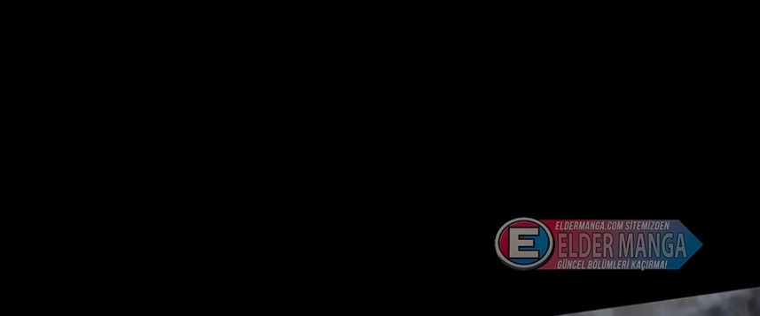 Evrim Kitabının Gözlemcisi Bölüm 6 - Sayfa 110