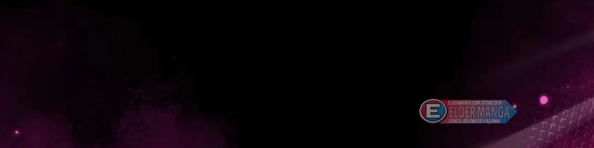 Evrim Kitabının Gözlemcisi Bölüm 6 - Sayfa 112