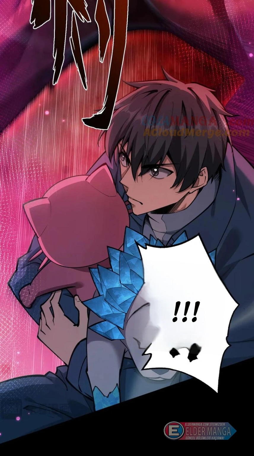 Evrim Kitabının Gözlemcisi Bölüm 6 - Sayfa 114