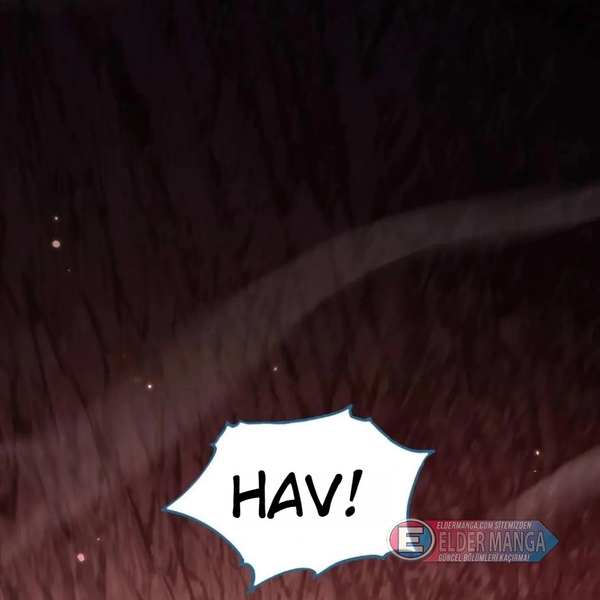 Evrim Kitabının Gözlemcisi Bölüm 6 - Sayfa 117