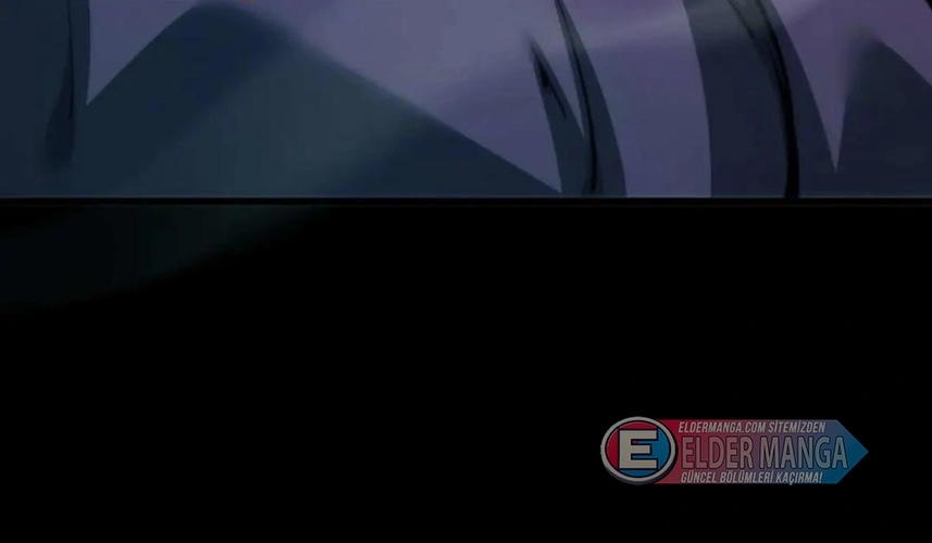 Evrim Kitabının Gözlemcisi Bölüm 6 - Sayfa 119