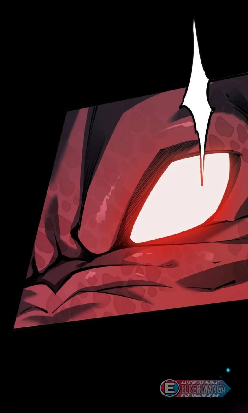 Evrim Kitabının Gözlemcisi Bölüm 6 - Sayfa 120