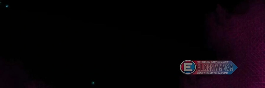 Evrim Kitabının Gözlemcisi Bölüm 6 - Sayfa 121