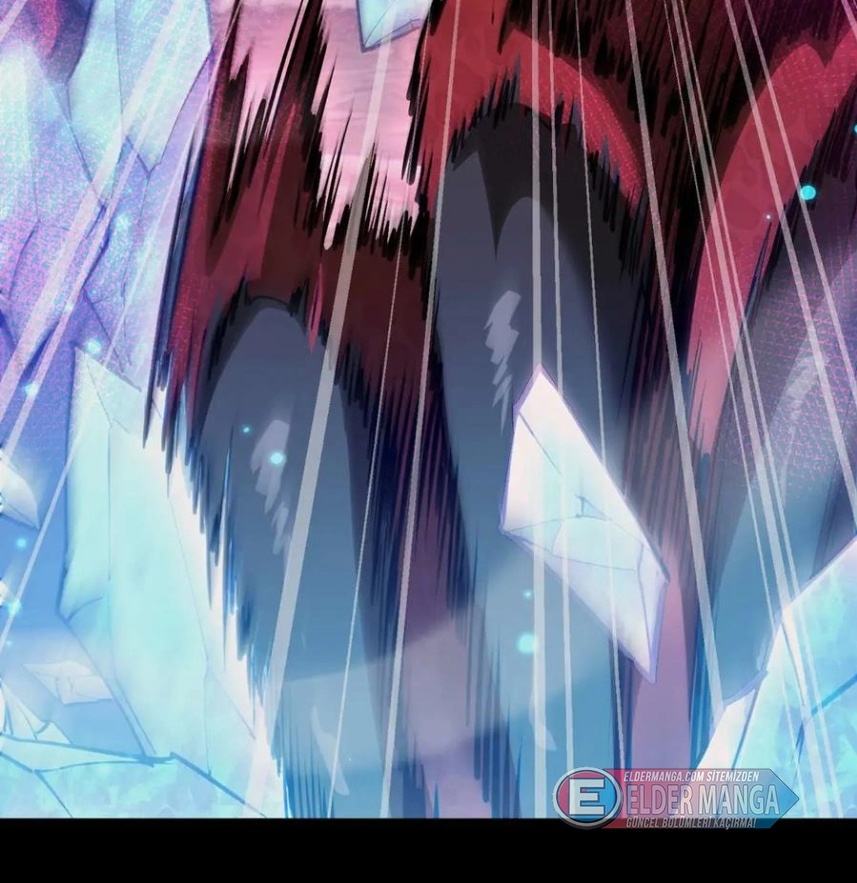 Evrim Kitabının Gözlemcisi Bölüm 6 - Sayfa 123