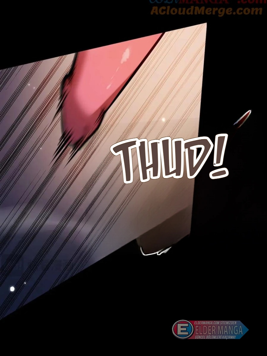 Evrim Kitabının Gözlemcisi Bölüm 6 - Sayfa 127