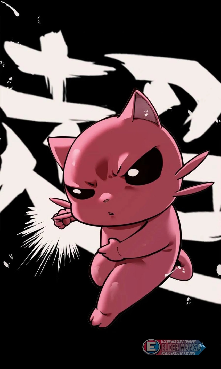 Evrim Kitabının Gözlemcisi Bölüm 6 - Sayfa 130