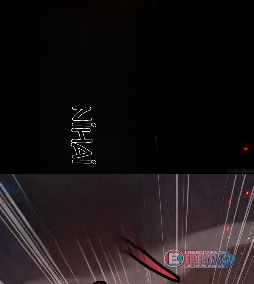 Evrim Kitabının Gözlemcisi Bölüm 6 - Sayfa 131