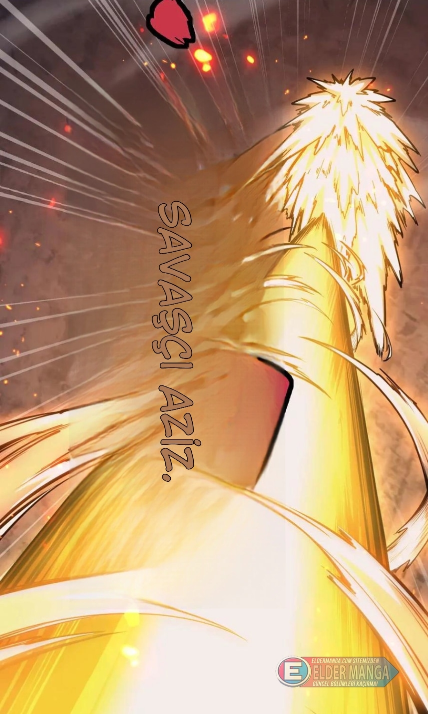 Evrim Kitabının Gözlemcisi Bölüm 6 - Sayfa 132