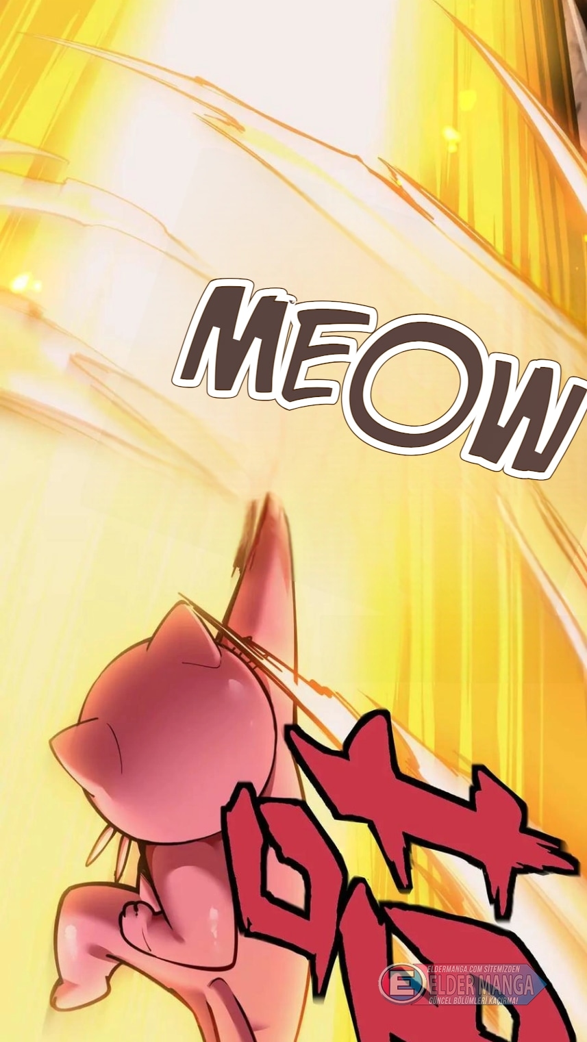 Evrim Kitabının Gözlemcisi Bölüm 6 - Sayfa 133