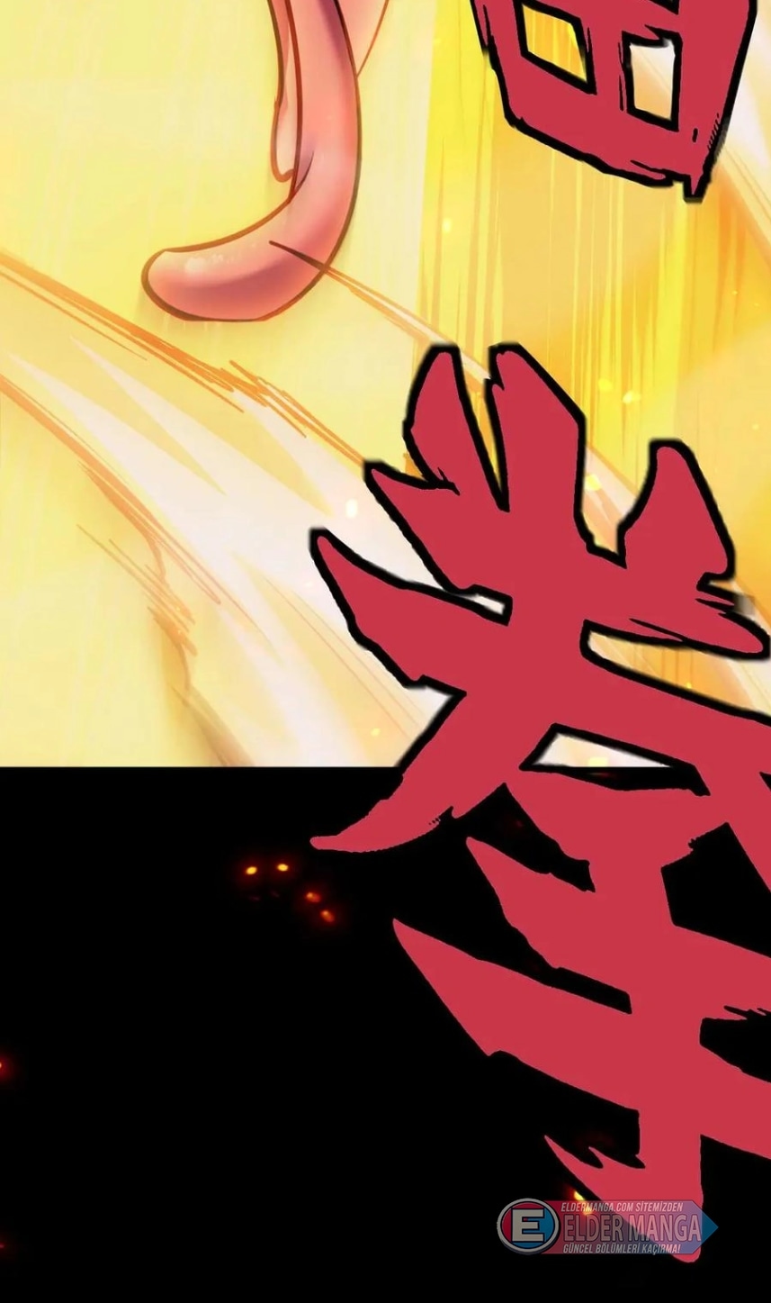 Evrim Kitabının Gözlemcisi Bölüm 6 - Sayfa 134