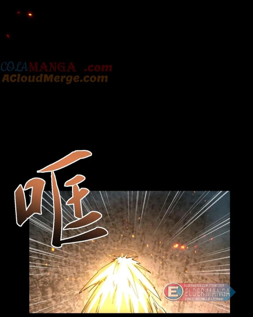 Evrim Kitabının Gözlemcisi Bölüm 6 - Sayfa 135