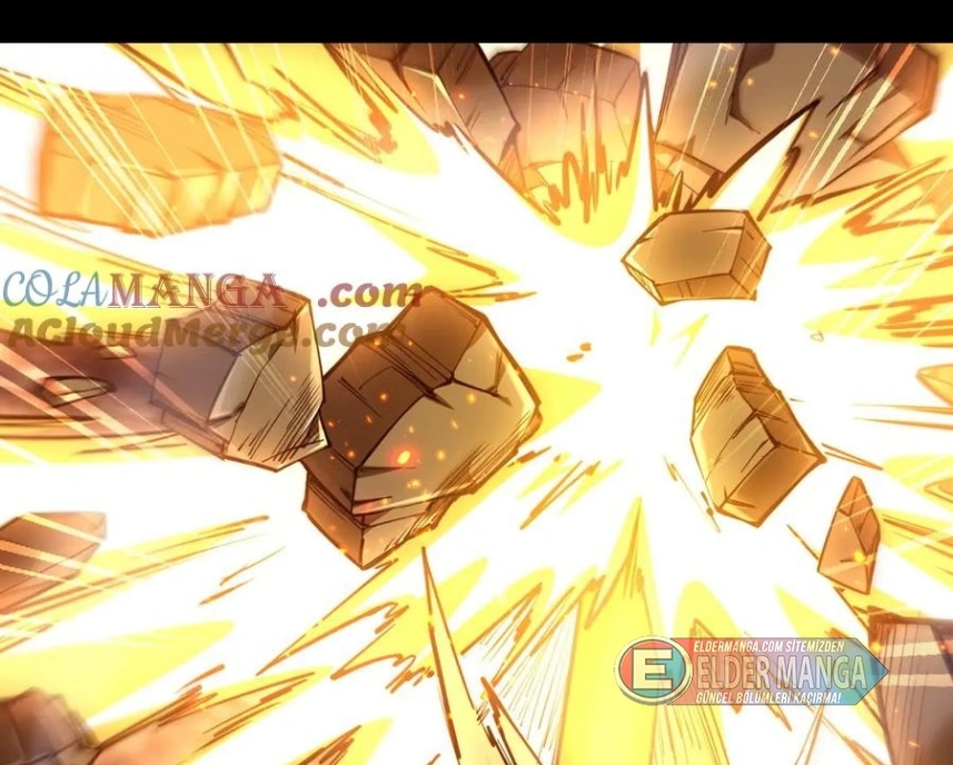 Evrim Kitabının Gözlemcisi Bölüm 6 - Sayfa 138