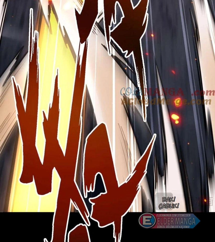 Evrim Kitabının Gözlemcisi Bölüm 6 - Sayfa 140