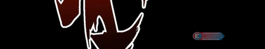 Evrim Kitabının Gözlemcisi Bölüm 6 - Sayfa 141