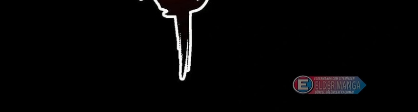 Evrim Kitabının Gözlemcisi Bölüm 6 - Sayfa 142