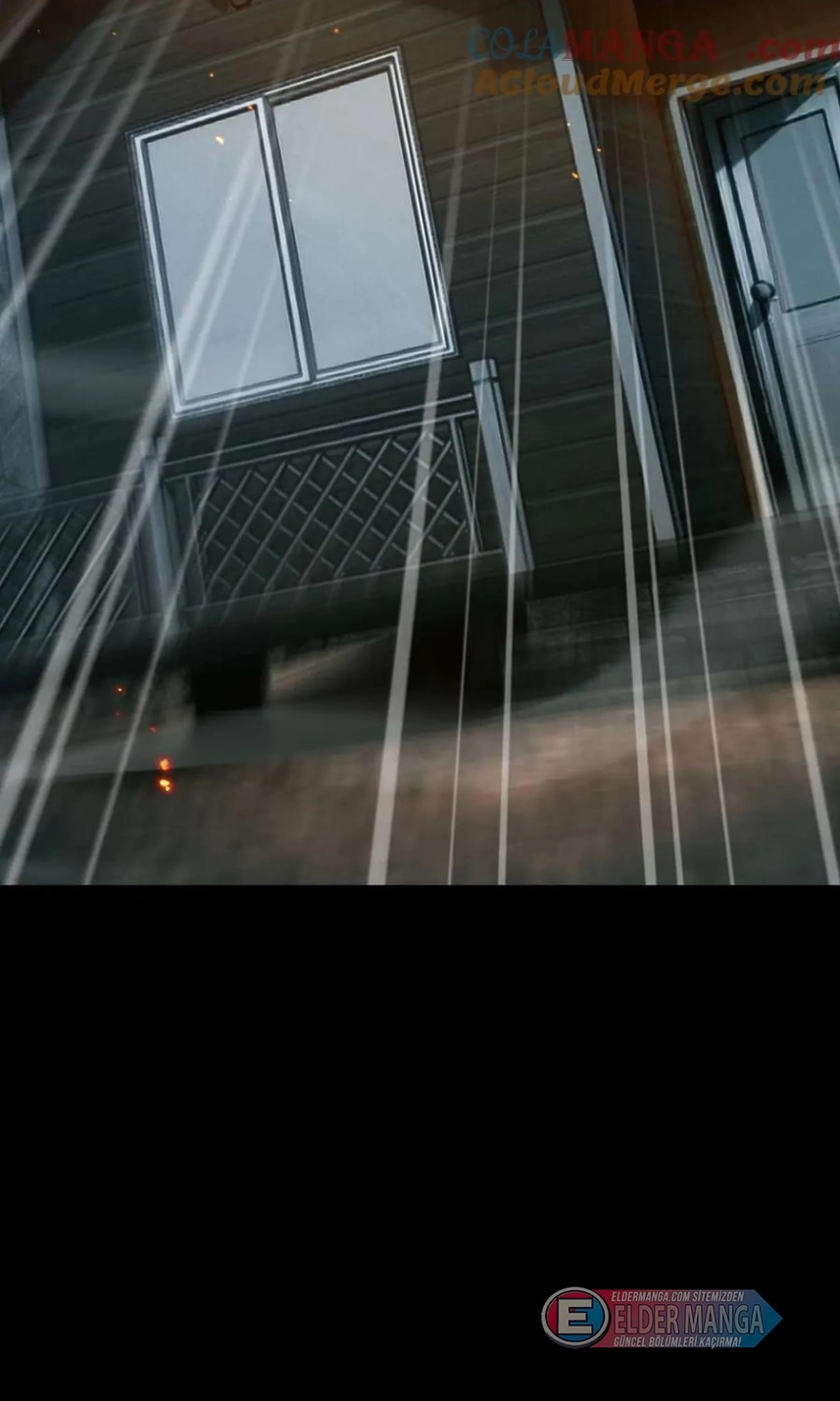 Evrim Kitabının Gözlemcisi Bölüm 6 - Sayfa 145